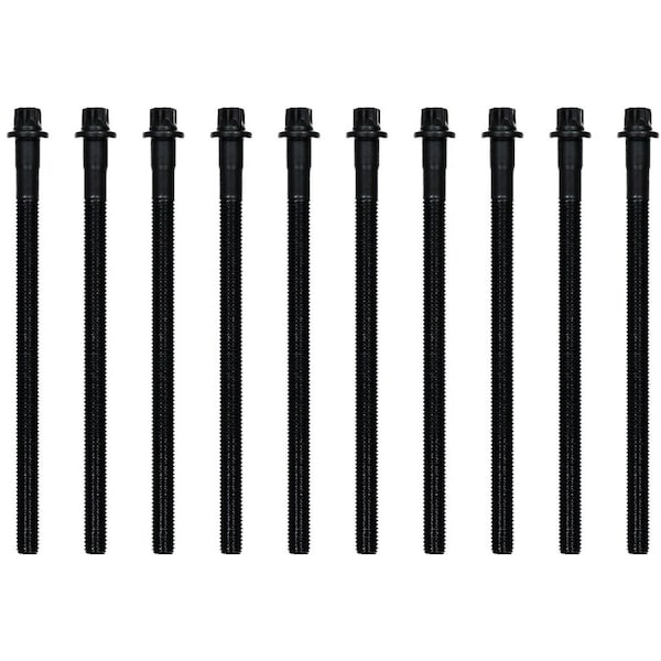 Reinz Head Bolt Set, 14-32308-01 14-32308-01 - main